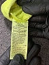 Gap Solid Yellow Shorts Size 4 (petite) - photo 4
