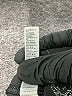 Athleta Graphic Black Active Pants Size XS - photo 8
