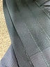 J. Galt Solid Blue Active Pants Size 2X (estimated) - photo 4