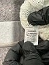 By Together Ivory Pullover Sweater Size S - photo 8