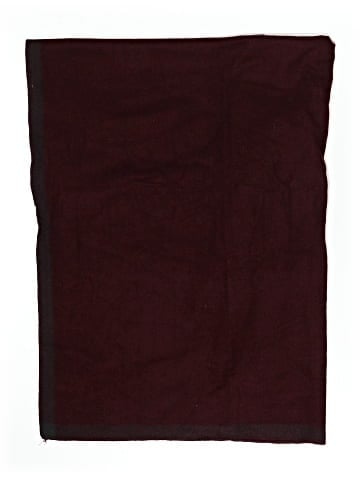 Banana Republic Factory Store Scarf (view 2)