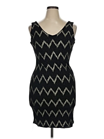 Sky Cocktail Dress (view 1)