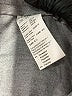 Peserico Gray Dress Pants Size EU (IT) 38 / US 2 - photo 5