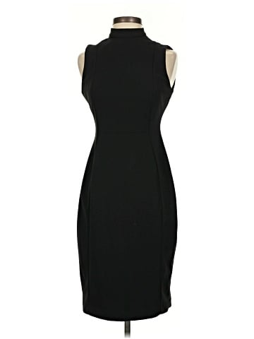 Calvin Klein Cocktail Dress (view 1)