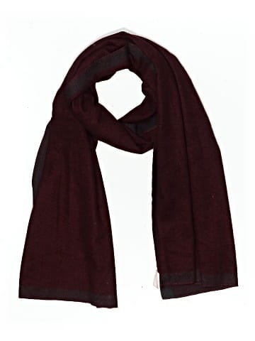 Banana Republic Factory Store Scarf (view 1)