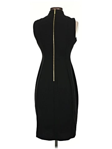 Calvin Klein Cocktail Dress (view 2)