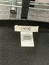 Cache 100% Viscose Black Pullover Sweater Size L - photo 7