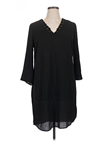 Mlle Gabrielle Casual Dress (view 1)