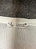 Carve Designs Solid Ivory Pullover Sweater Size L - photo 7