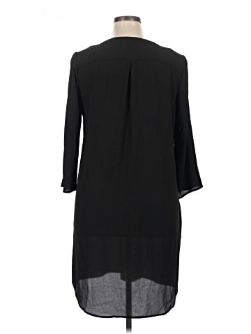 Mlle Gabrielle Casual Dress (view 2)