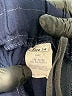 Unbranded Blue Casual Pants Size 14 - photo 7