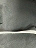 Unbranded Black Tank Top Size S (estimated) - photo 7
