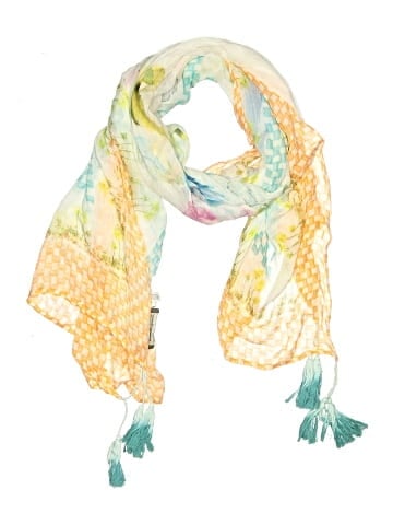 Tommy Bahama Scarf (view 1)