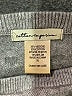Cotton Emporium Gray Pullover Sweater Size XL - photo 7