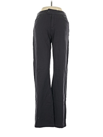 Pajama Jeans Casual Pants (view 1)