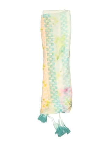 Tommy Bahama Scarf (view 2)
