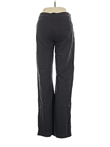 Pajama Jeans Casual Pants (view 2)