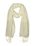 Unbranded Ivory Scarf One size - photo 1