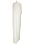 Forever 21 Ivory Casual Pants Size L - photo 5