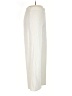Forever 21 Ivory Casual Pants Size L - photo 4
