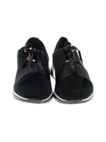Ted Baker London Sneakers (view 2)