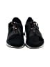 Ted Baker London Black Sneakers Size EU 40 1/2 - photo 2
