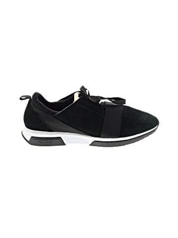 Ted Baker London Sneakers (view 1)