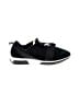 Ted Baker London Black Sneakers Size EU 40 1/2 - photo 1