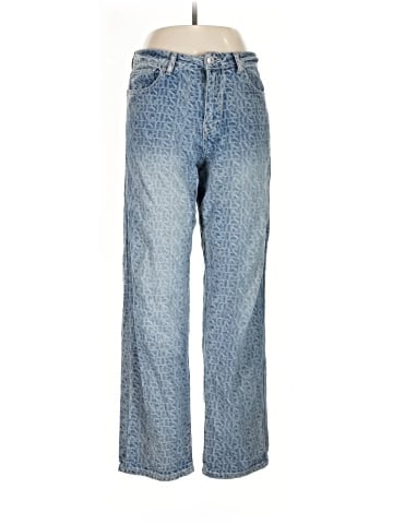 Forever 21 Jeans (view 1)