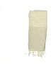 Unbranded Ivory Scarf One size - photo 2