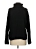 ASOS Design Solid Black Turtleneck Sweater Size 0 - photo 1