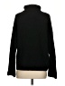 ASOS Design Solid Black Turtleneck Sweater Size 0 - photo 2