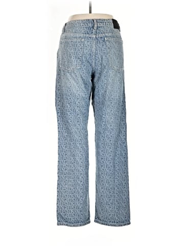 Forever 21 Jeans (view 2)