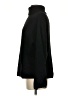 ASOS Design Solid Black Turtleneck Sweater Size 0 - photo 5