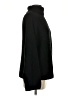 ASOS Design Solid Black Turtleneck Sweater Size 0 - photo 4