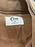 Zyia Active Tan Sweatshirt Size 3X - photo 7