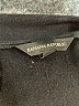 Banana Republic Black Pullover Sweater Size M - photo 7