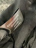 Banana Republic Black Pullover Sweater Size M - photo 9