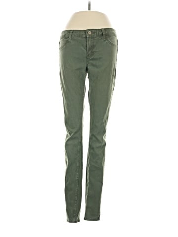 Hollister Casual Pants (view 1)