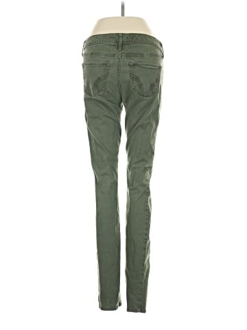 Hollister Casual Pants (view 2)