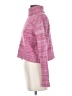 Mi ami Pink Turtleneck Sweater Size XS - photo 5