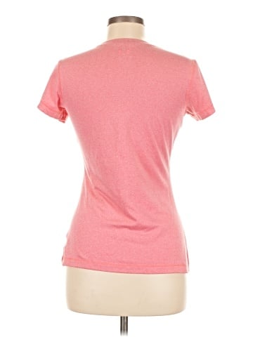 Under Armour Short Sleeve Top (view 2)