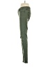 Hollister Green Casual Pants Size 25 waist - photo 5