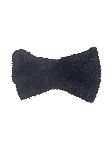 Aerie Ear Muffs (view 1)