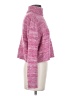 Mi ami Pink Turtleneck Sweater Size XS - photo 4