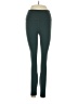 Fabletics Green Active Pants Size S (estimated) - photo 1
