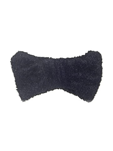 Aerie Ear Muffs (view 2)