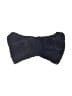 Aerie 100% Polyester Black Blue Ear Muffs One size - photo 2