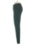 Fabletics Green Active Pants Size S (estimated) - photo 5
