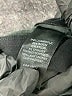 Robert Rodriguez Solid Black Active Pants Size 8 - photo 8